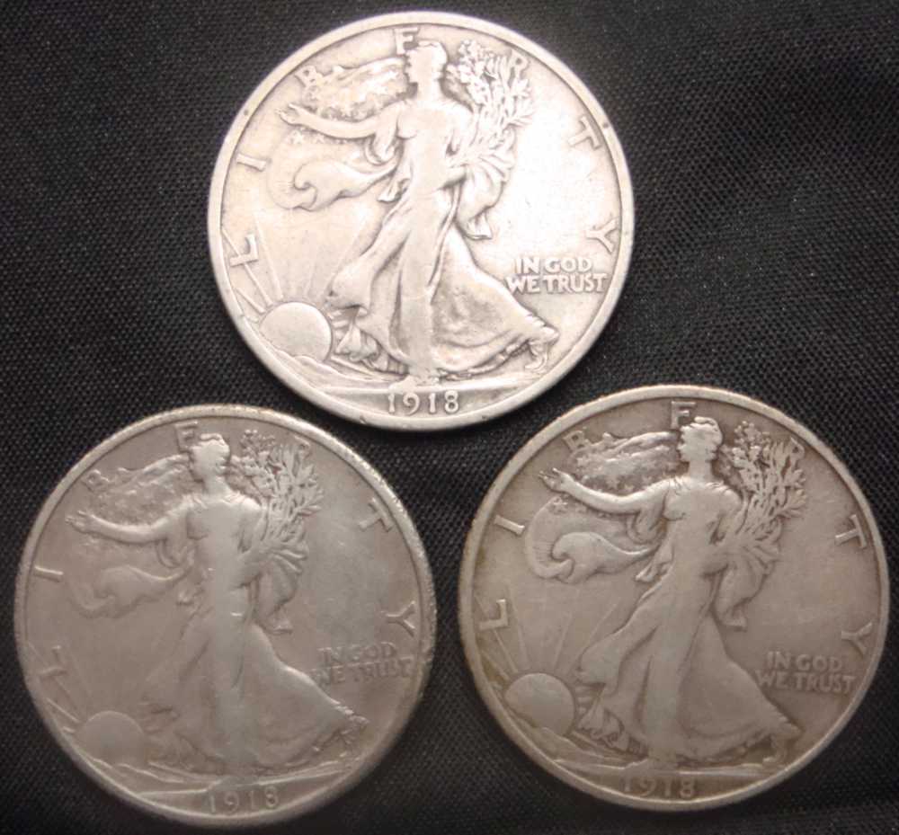 Announcing-The-25-Days-Of-Walking-Liberty-Half-Dollars-Ii