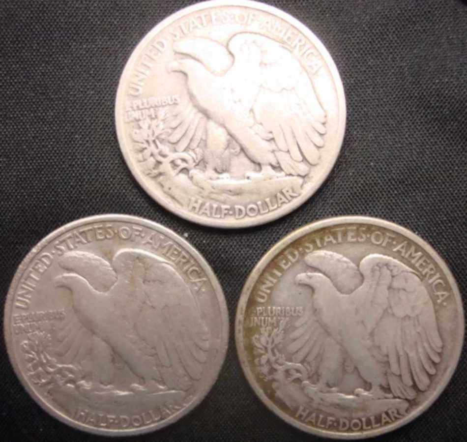Announcing-The-25-Days-Of-Walking-Liberty-Half-Dollars-Ii