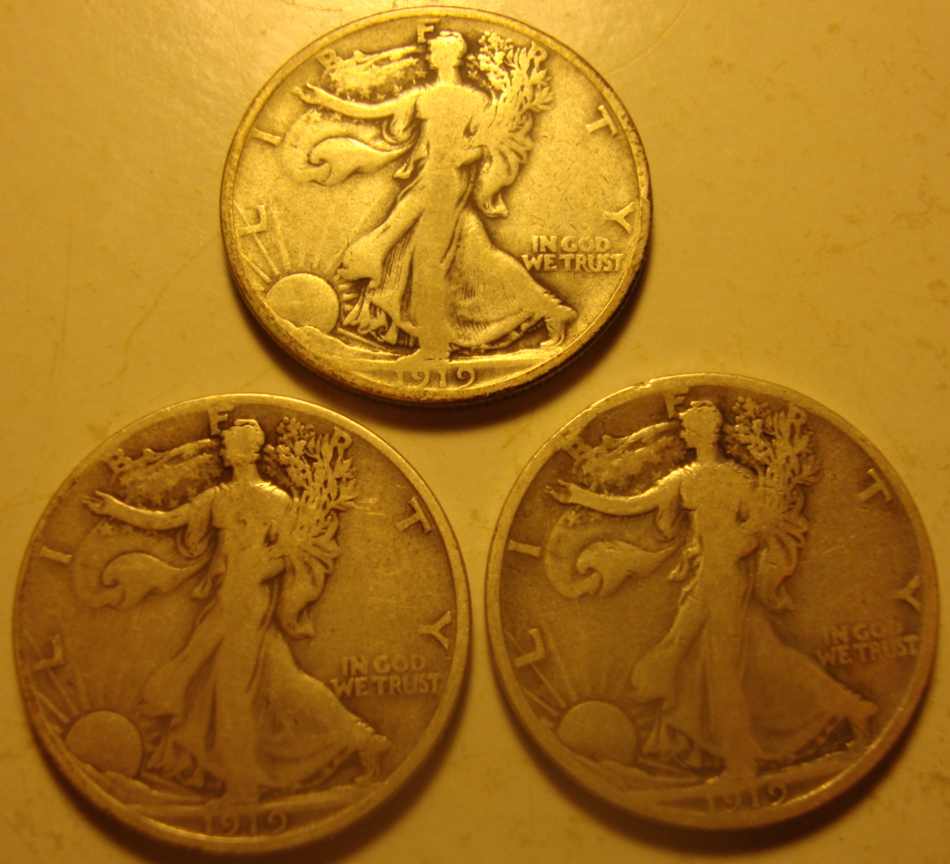 Announcing-The-25-Days-Of-Walking-Liberty-Half-Dollars-Ii