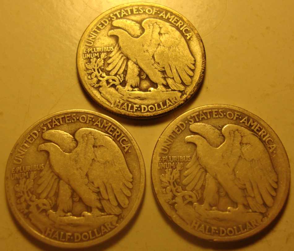 Announcing-The-25-Days-Of-Walking-Liberty-Half-Dollars-Ii