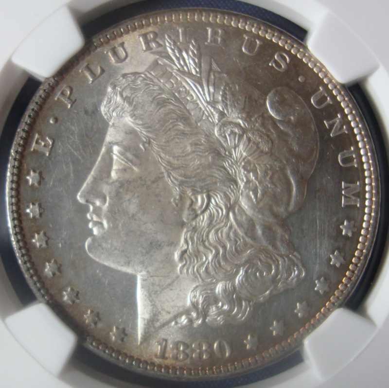 You-Vs.-NGC---1880-O-Morgan-Dollar