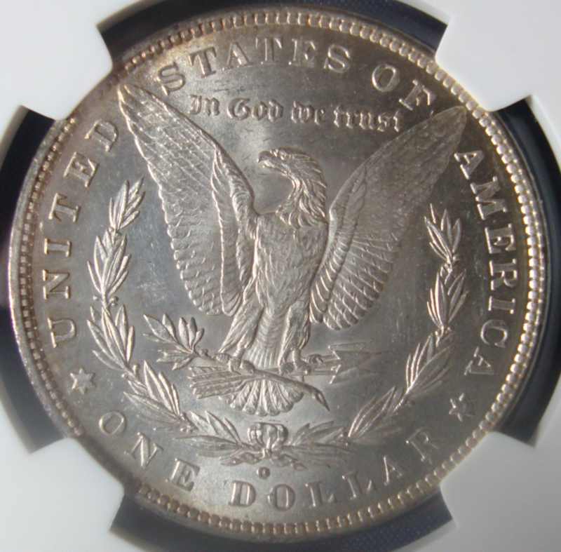 You-Vs.-NGC---1880-O-Morgan-Dollar