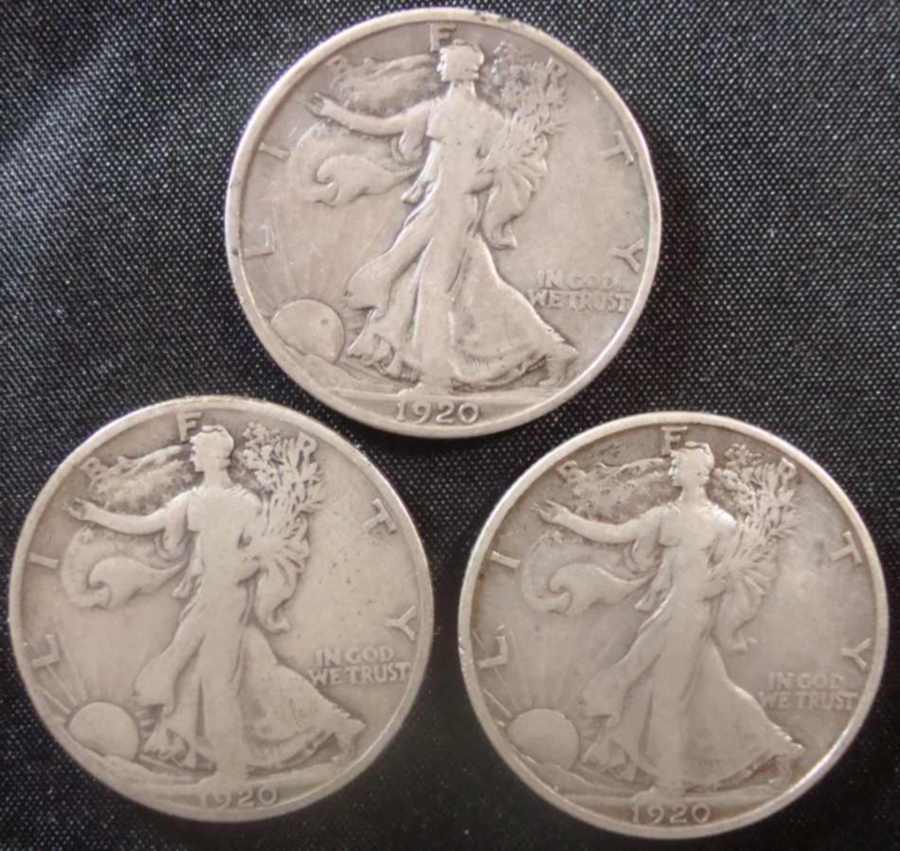 Announcing-The-25-Days-Of-Walking-Liberty-Half-Dollars-Ii