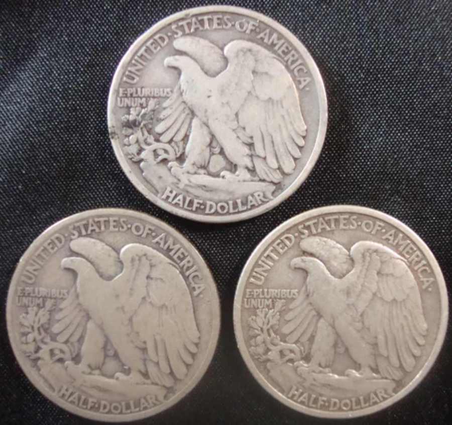 Announcing-The-25-Days-Of-Walking-Liberty-Half-Dollars-Ii