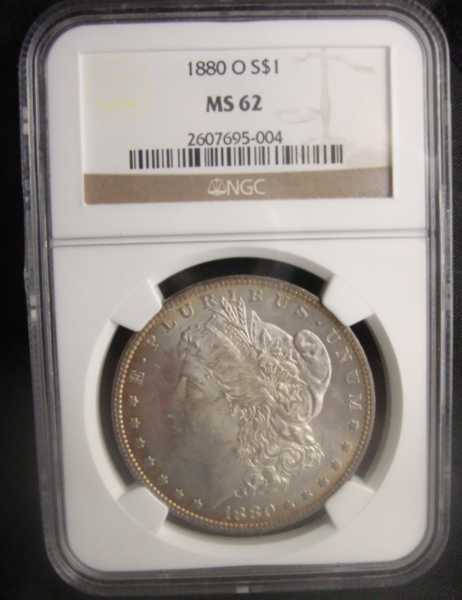 You-Vs.-NGC---1880-O-Morgan-Dollar