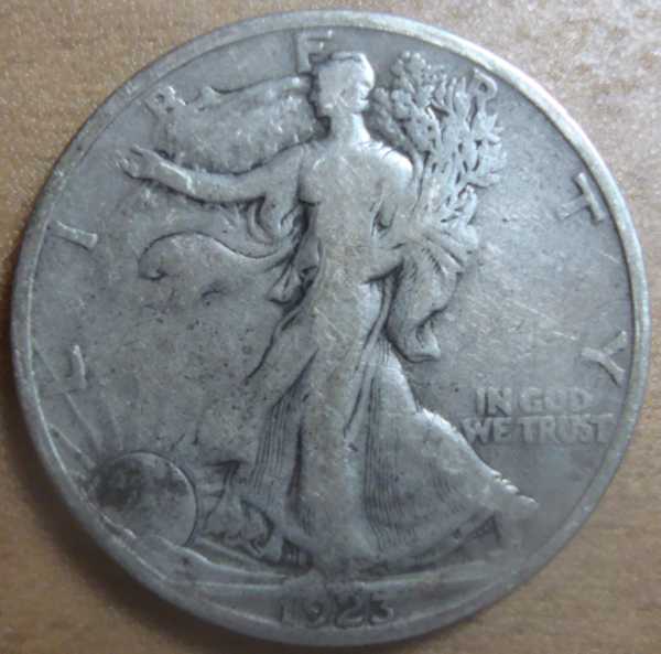 Announcing-The-25-Days-Of-Walking-Liberty-Half-Dollars-Ii