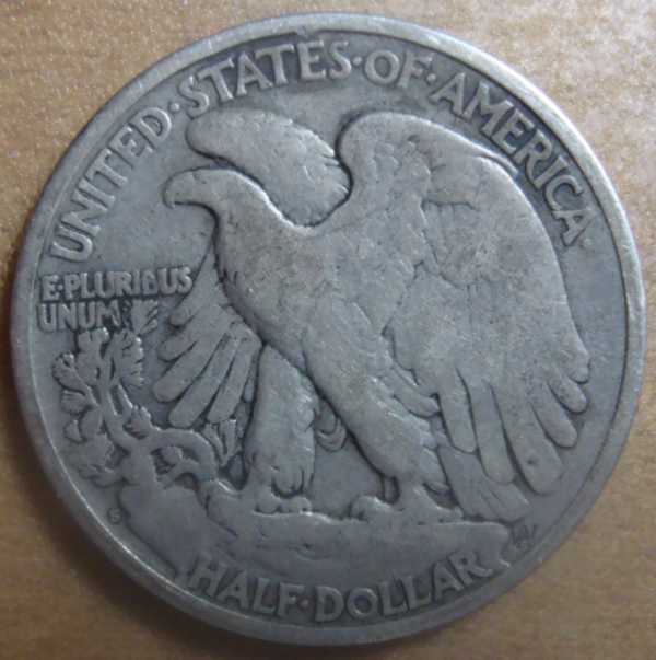 Announcing-The-25-Days-Of-Walking-Liberty-Half-Dollars-Ii