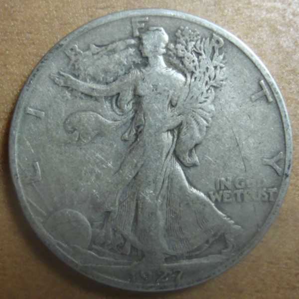 Announcing-The-25-Days-Of-Walking-Liberty-Half-Dollars-Ii