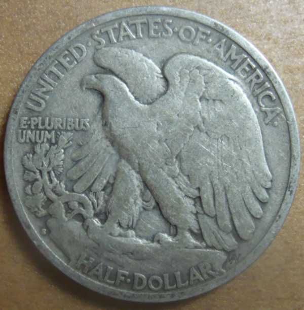 Announcing-The-25-Days-Of-Walking-Liberty-Half-Dollars-Ii