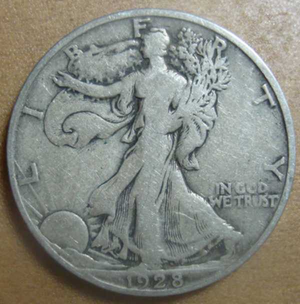 Announcing-The-25-Days-Of-Walking-Liberty-Half-Dollars-Ii