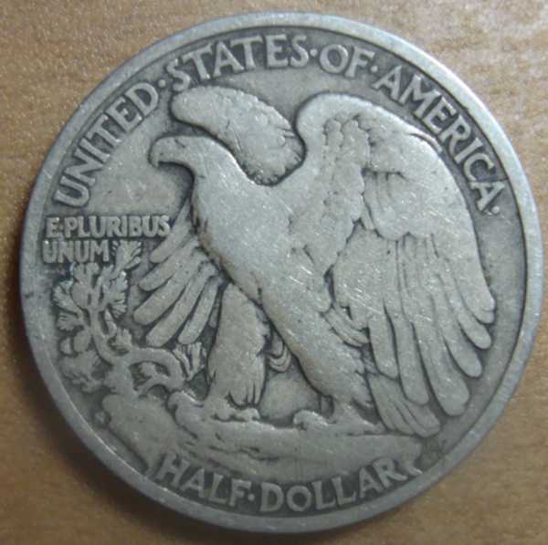 Announcing-The-25-Days-Of-Walking-Liberty-Half-Dollars-Ii