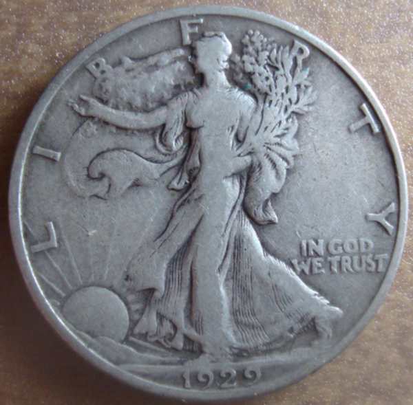 Announcing-The-25-Days-Of-Walking-Liberty-Half-Dollars-Ii