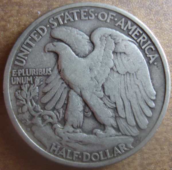 Announcing-The-25-Days-Of-Walking-Liberty-Half-Dollars-Ii
