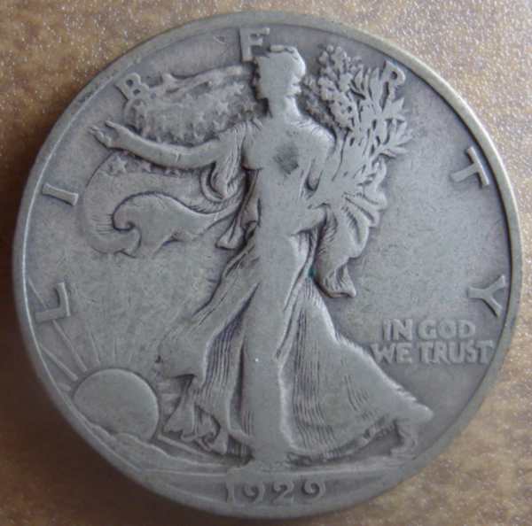Announcing-The-25-Days-Of-Walking-Liberty-Half-Dollars-Ii