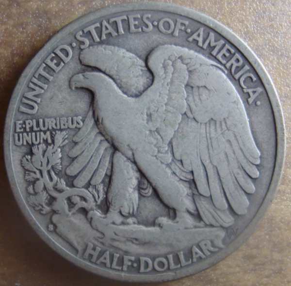 Announcing-The-25-Days-Of-Walking-Liberty-Half-Dollars-Ii