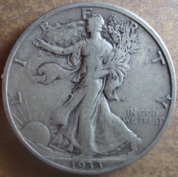 Announcing-The-25-Days-Of-Walking-Liberty-Half-Dollars-Ii