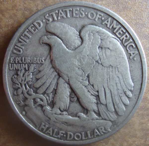 Announcing-The-25-Days-Of-Walking-Liberty-Half-Dollars-Ii