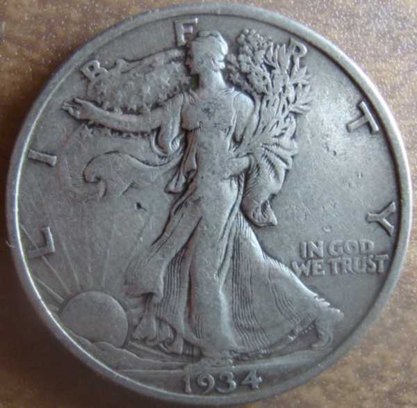 Announcing-The-25-Days-Of-Walking-Liberty-Half-Dollars-Ii