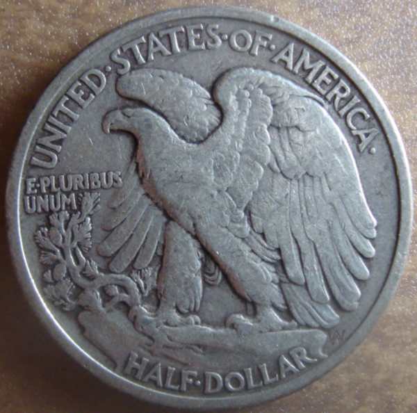 Announcing-The-25-Days-Of-Walking-Liberty-Half-Dollars-Ii