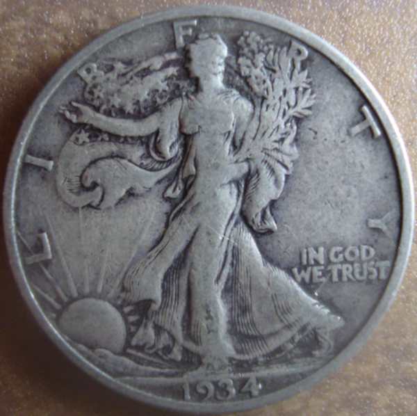 Announcing-The-25-Days-Of-Walking-Liberty-Half-Dollars-Ii