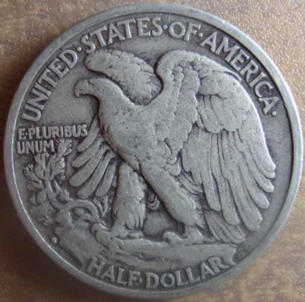 Announcing-The-25-Days-Of-Walking-Liberty-Half-Dollars-Ii