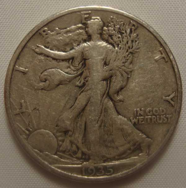 Announcing-The-25-Days-Of-Walking-Liberty-Half-Dollars-Ii