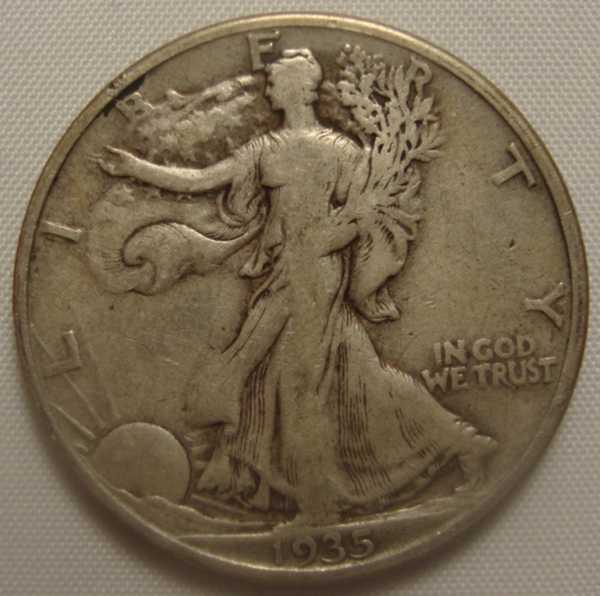 Announcing-The-25-Days-Of-Walking-Liberty-Half-Dollars-Ii