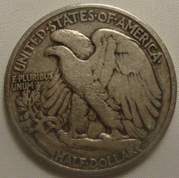 Announcing-The-25-Days-Of-Walking-Liberty-Half-Dollars-Ii