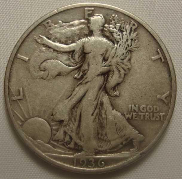 Announcing-The-25-Days-Of-Walking-Liberty-Half-Dollars-Ii