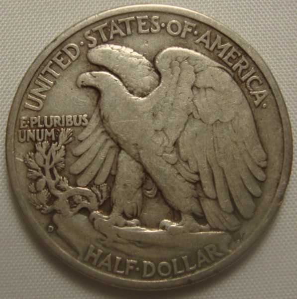 Announcing-The-25-Days-Of-Walking-Liberty-Half-Dollars-Ii