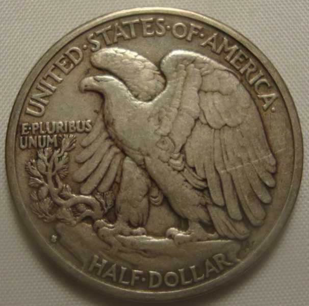 Announcing-The-25-Days-Of-Walking-Liberty-Half-Dollars-Ii