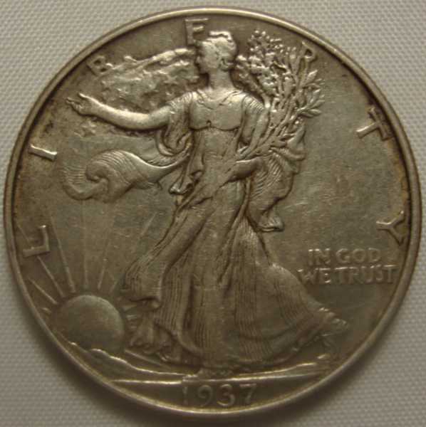 Announcing-The-25-Days-Of-Walking-Liberty-Half-Dollars-Ii