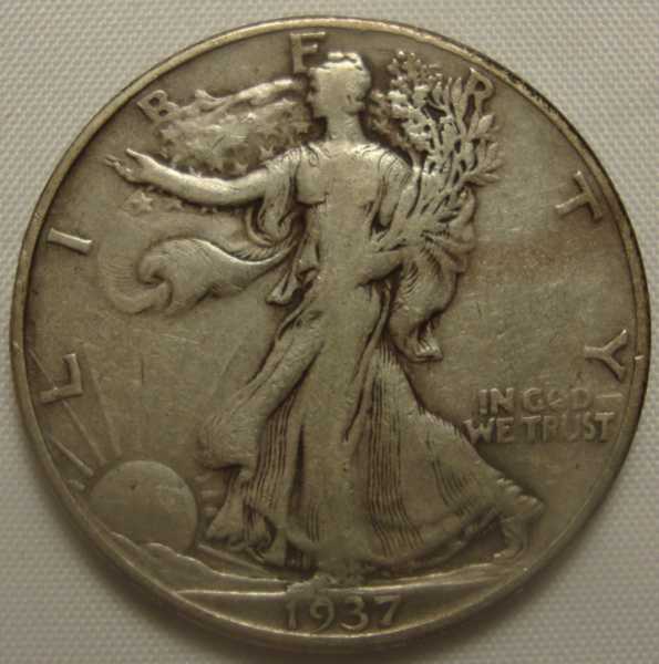 Announcing-The-25-Days-Of-Walking-Liberty-Half-Dollars-Ii