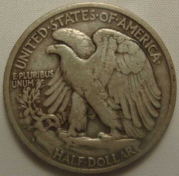 Announcing-The-25-Days-Of-Walking-Liberty-Half-Dollars-Ii