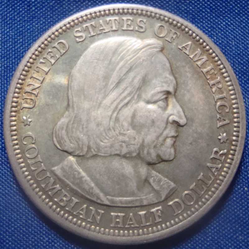 Help/Thoughts-On-A-Columbian