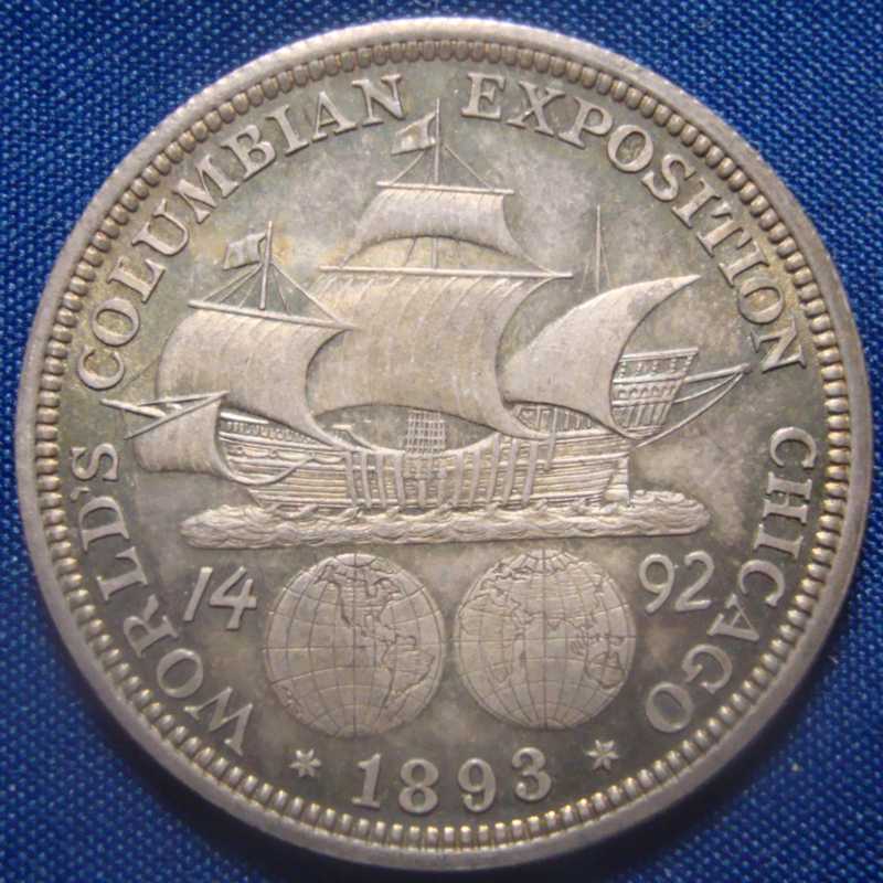 Help/Thoughts-On-A-Columbian