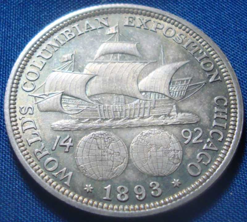 Help/Thoughts-On-A-Columbian