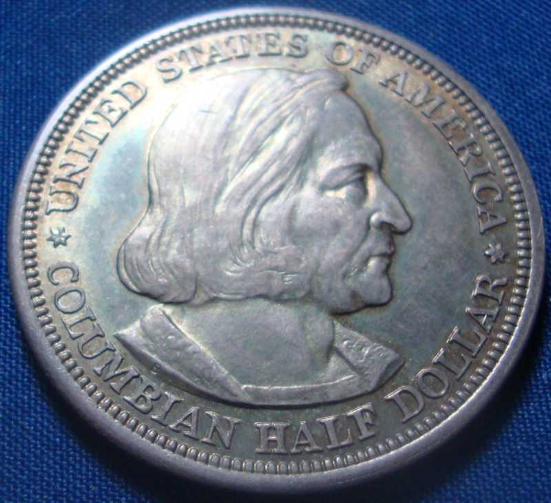 Help/Thoughts-On-A-Columbian