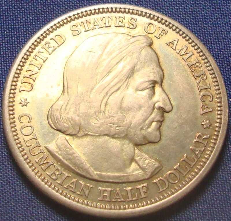 Help/Thoughts-On-A-Columbian
