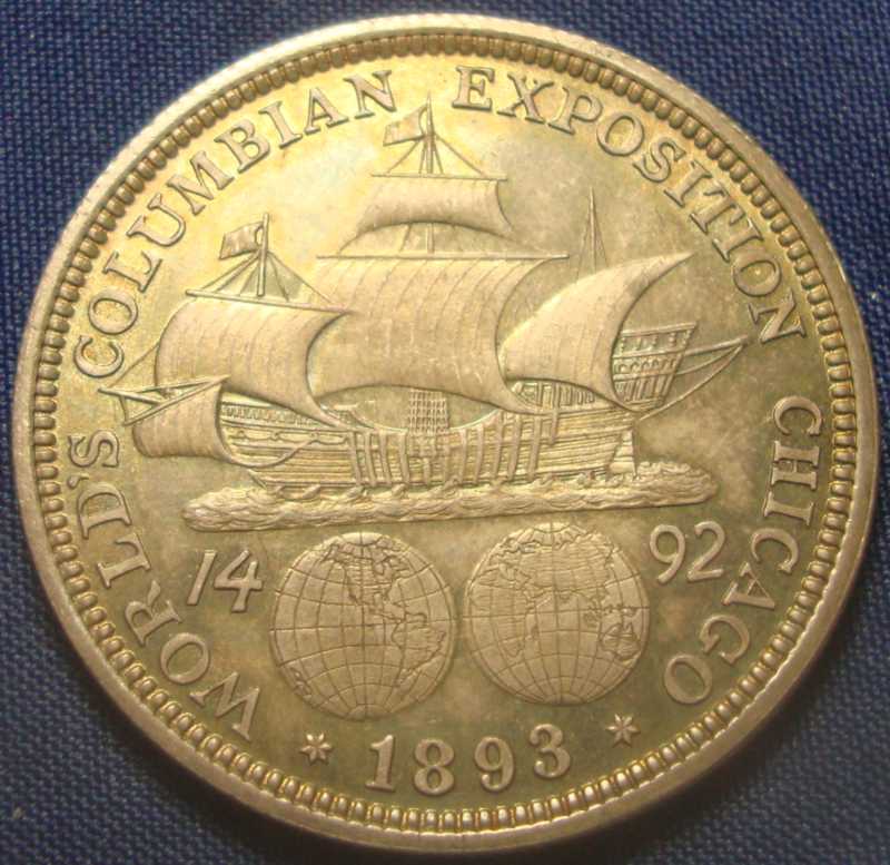 Help/Thoughts-On-A-Columbian