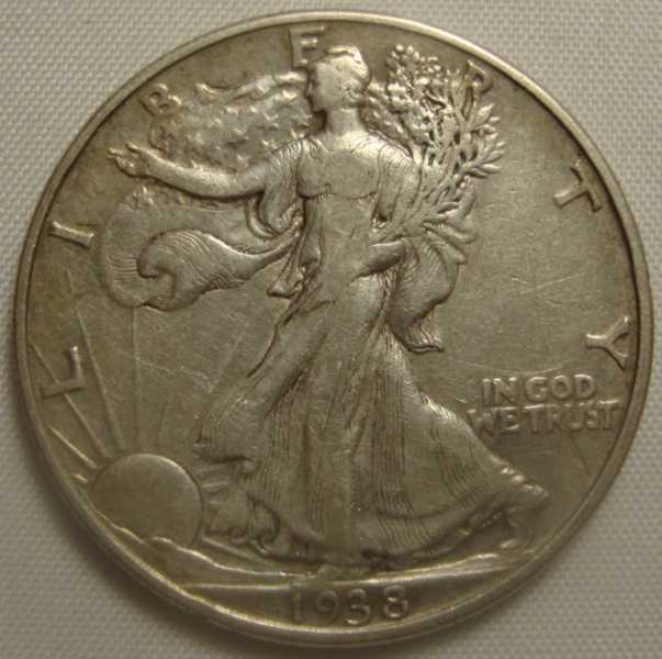 Announcing-The-25-Days-Of-Walking-Liberty-Half-Dollars-Ii