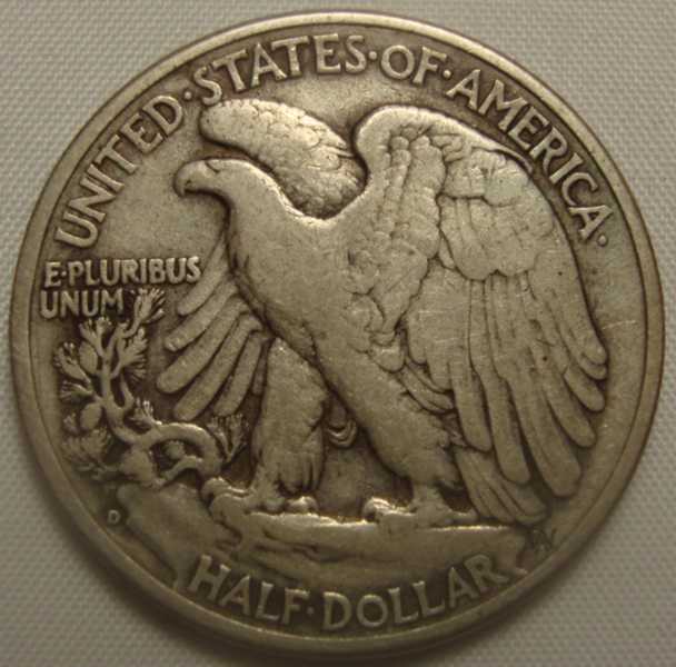 Announcing-The-25-Days-Of-Walking-Liberty-Half-Dollars-Ii