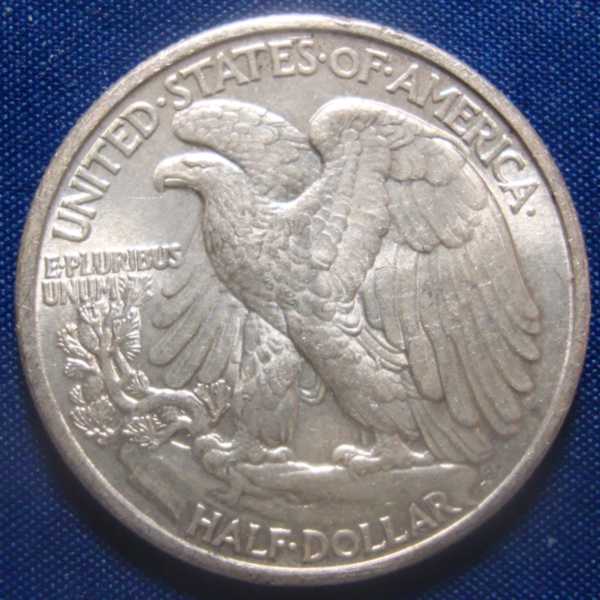 Announcing-The-25-Days-Of-Walking-Liberty-Half-Dollars-Ii
