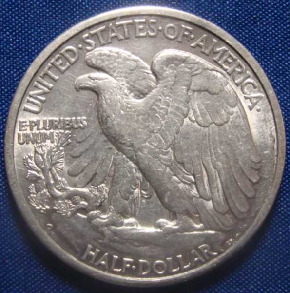 Announcing-The-25-Days-Of-Walking-Liberty-Half-Dollars-Ii