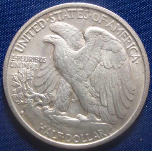 Announcing-The-25-Days-Of-Walking-Liberty-Half-Dollars-Ii