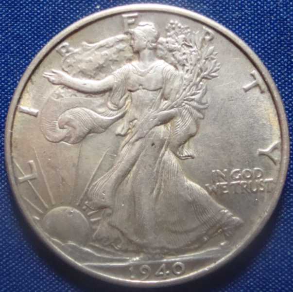 Announcing-The-25-Days-Of-Walking-Liberty-Half-Dollars-Ii