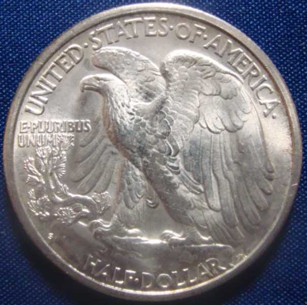 Announcing-The-25-Days-Of-Walking-Liberty-Half-Dollars-Ii