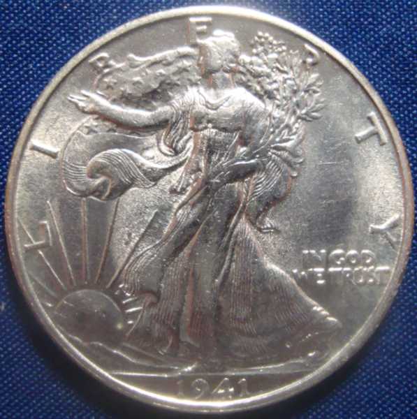 Announcing-The-25-Days-Of-Walking-Liberty-Half-Dollars-Ii
