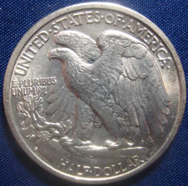 Announcing-The-25-Days-Of-Walking-Liberty-Half-Dollars-Ii