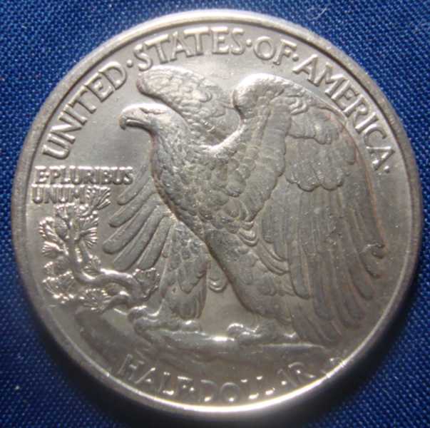 Announcing-The-25-Days-Of-Walking-Liberty-Half-Dollars-Ii